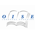 OISE_logo